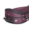 Estuche de violín Maurizio RIBONI ZERO2 - Diseñador