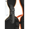 GEWA PURE  Cello Case FUN