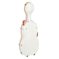 GEWA PURE  Cello Case FUN