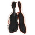 GEWA PURE  Cello Case FUN