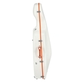 GEWA PURE  Cello Case FUN
