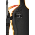 GEWA PURE  Cello Case FUN