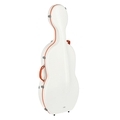 GEWA PURE  Cello Case FUN