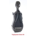 GEWA PURE  Cello Case FUN