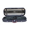 RIBONI Double Violin case 286