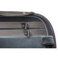RIBONI Double Violin case 286