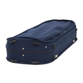 RIBONI Double Violin case 286