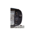 RIBONI Double Violin case 286