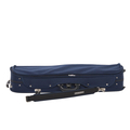 RIBONI Double Violin case 286