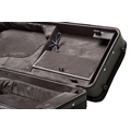 RIBONI 320S Double Violin Viola case