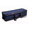 RIBONI 320S Double Violin Viola case