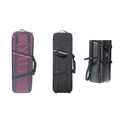 RIBONI 320S Double Violin Viola case