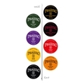 Pirastro Evah Pirazzi Gold Rosin