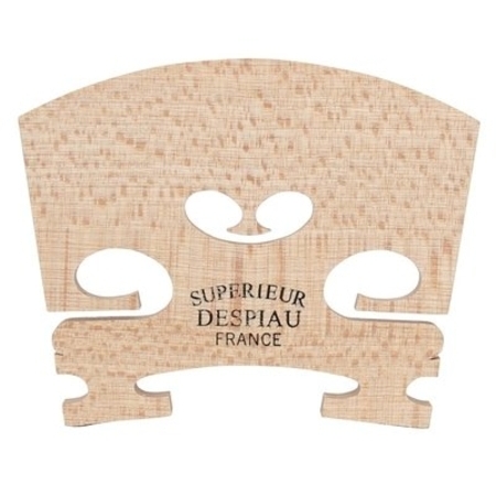 Violinisteg Despiau Superieur Nr. 13