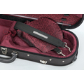 Estuche de violín Maurizio Riboni ZERO6 de Luxe