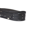 Estuche de violín Maurizio Riboni ZERO6 de Luxe