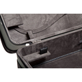 RIBONI Estuche doble para dos violas 620S