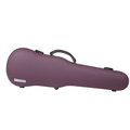GEWA Air Prestige shaped violin Case