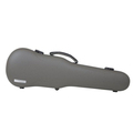GEWA Air Prestige shaped violin Case
