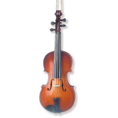 Miniatur violin