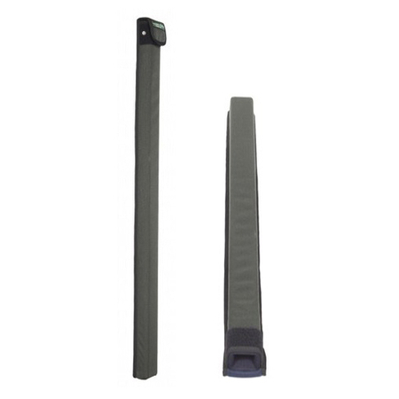 Riboni Etui para un arco