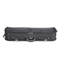 Maurizio Riboni - Estuche de viola 186 Asistente modelador