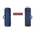 Maurizio Riboni Violin case ZEROOTTO  - Designer