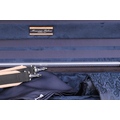Maurizio Riboni Violin case ZEROOTTO  - Designer