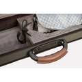 Maurizio Riboni Violin case ZEROOTTO  - Designer