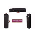 Maurizio Riboni Violin case ZEROOTTO  - Designer