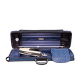 Maurizio Riboni Violin case ZEROOTTO  - Designer
