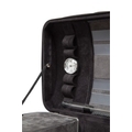 Maurizio Riboni Violin case ZEROOTTO  - Designer