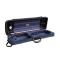Maurizio Riboni Violin case ZEROOTTO  - Designer