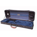 Maurizio Riboni Violin case ZEROOTTO  - Designer