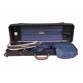 Maurizio Riboni Violin case ZEROOTTO  - Designer