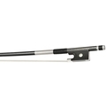 Müsing C5  - Arco para violín de carbono