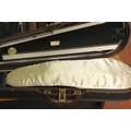 Musafia Satin Pillow blanket