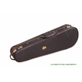 Musafia Luxury Classic Violin shaped case - Design Order