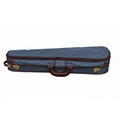 Musafia Luxury Classic Violin shaped case - Design Order