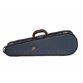 Estuche de viola Musafia Luxury Classic - Diseñador