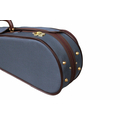 Estuche de viola Musafia Luxury Classic - Diseñador