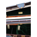 Estuche de viola Musafia Luxury Classic - Diseñador