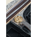 Estuche de viola Musafia Luxury Ultralight - Diseñador