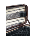 Estuche de viola Musafia Luxury Ultralight - Diseñador