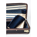 Estuche de viola Musafia Luxury Ultralight - Diseñador