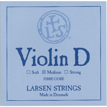Larsen Violinsaite E