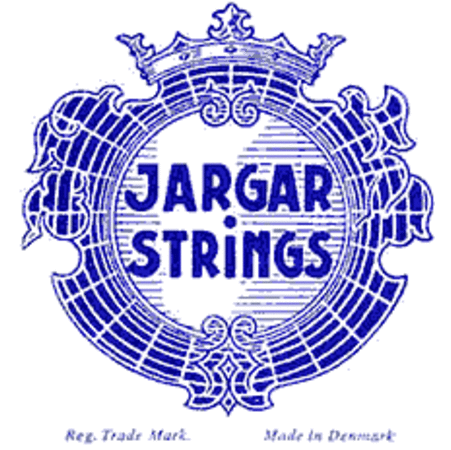 Jargar Violin String E