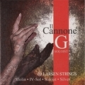 Larsen Il Canone Violinsaite G
