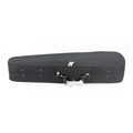 ANDANTINO Protect violin case