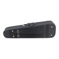 ANDANTINO Protect violin case